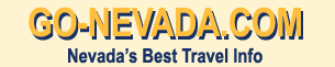 Go-Nevada.com